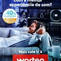worten som 20 maio a 9 junho_1.jpg